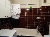 Mieszkanie 4-pokojowe Jarosław. Zdjęcie 3