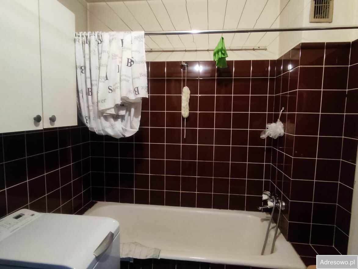 Mieszkanie 4-pokojowe Jarosław. Zdjęcie 4