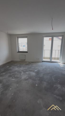 Mieszkanie 2-pokojowe Gdańsk Zakoniczyn, ul. Wieżycka. Zdjęcie 16