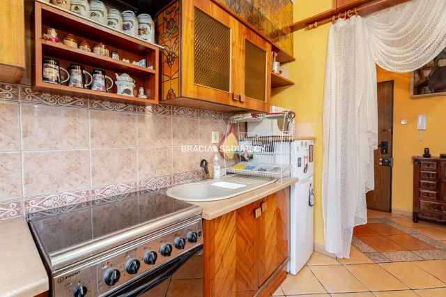 Mieszkanie 2-pokojowe Kraków Dębniki, ul. Twardowskiego. Zdjęcie 12