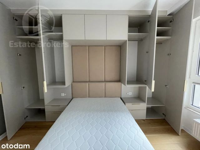 Mieszkanie 3-pokojowe Wrocław, ul. Krakowska. Zdjęcie 7