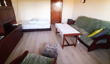 Mieszkanie 2-pokojowe Katowice Panewniki