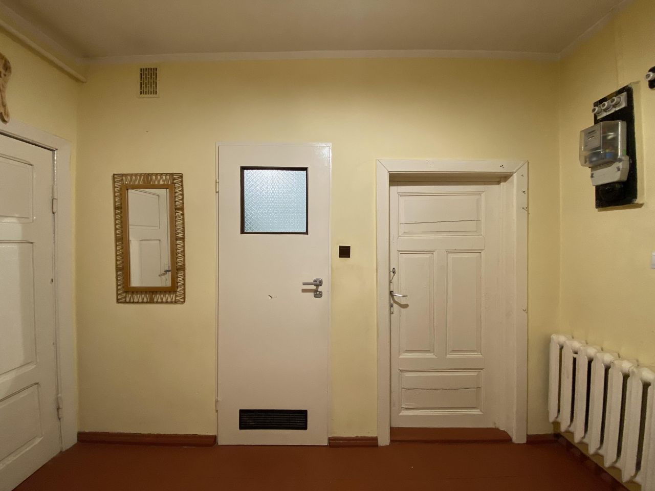 dom wolnostojący, 2 pokoje Otanów. Zdjęcie 12