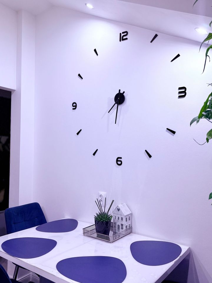 Mieszkanie 2-pokojowe Małkinia Górna, ul. Leśna. Zdjęcie 6