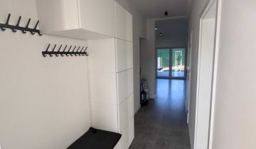 Mieszkanie 2-pokojowe Kędzierzyn-Koźle Kuźniczka, ul. Olchowa