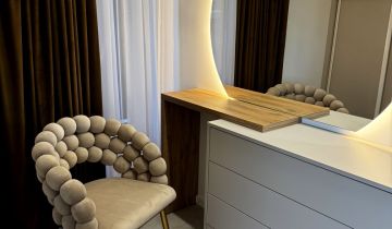 Mieszkanie 1-pokojowe Rabka-Zdrój, ul. Zakopiańska