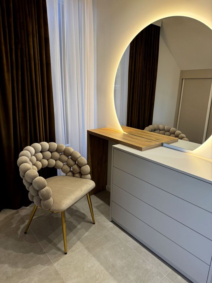 Mieszkanie 1-pokojowe Rabka-Zdrój, ul. Zakopiańska. Zdjęcie 2