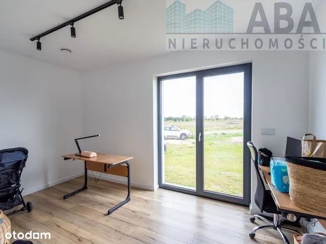 dom wolnostojący, 4 pokoje Kopojno. Zdjęcie 6