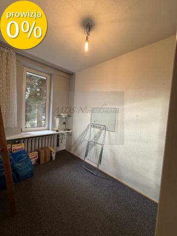 Mieszkanie 4-pokojowe Warszawa Białołęka, ul. Myśliborska. Zdjęcie 10