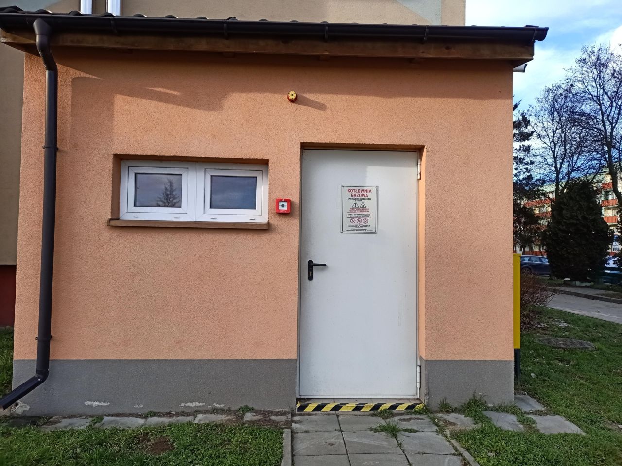 Mieszkanie 3-pokojowe Praszka, ul. Mickiewicza. Zdjęcie 7