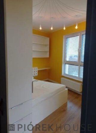 Mieszkanie 2-pokojowe Warszawa Bielany, ul. Żółwia. Zdjęcie 5