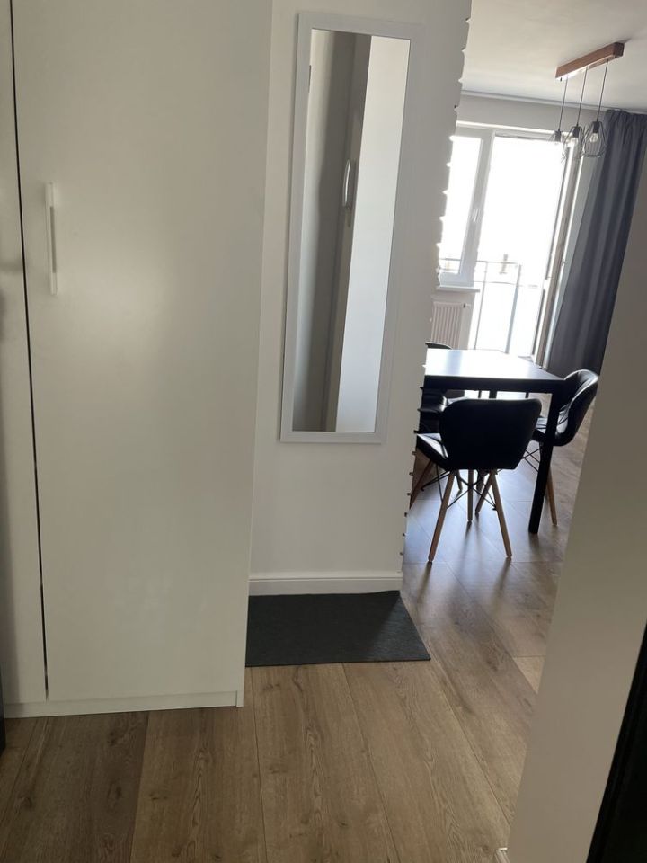 Mieszkanie 2-pokojowe Płock, ul. Graniczna. Zdjęcie 5