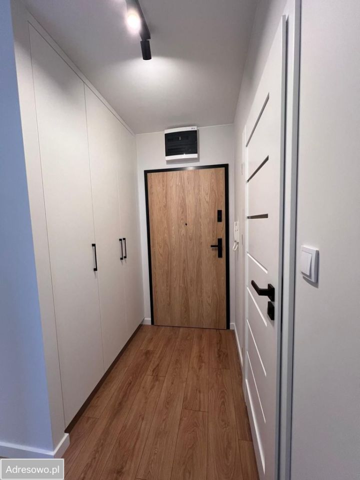 Mieszkanie 2-pokojowe Zielona Góra Centrum, ul. Szlachecka. Zdjęcie 6