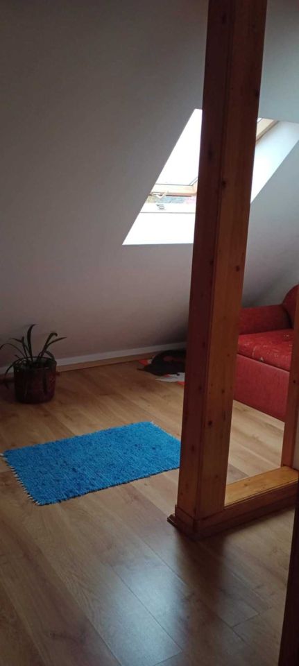 Mieszkanie 4-pokojowe Olsztyn, ul. Jagiellońska. Zdjęcie 6