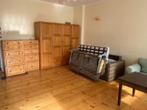 Mieszkanie 2-pokojowe Brzeg, ul. Szkolna. Zdjęcie 4