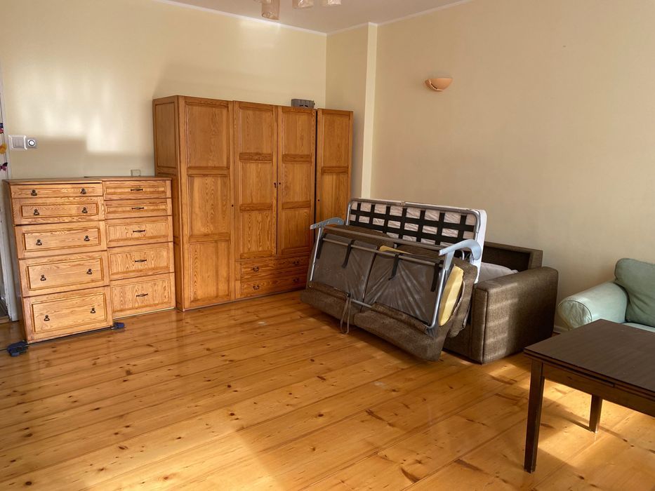 Mieszkanie 2-pokojowe Brzeg, ul. Szkolna. Zdjęcie 5