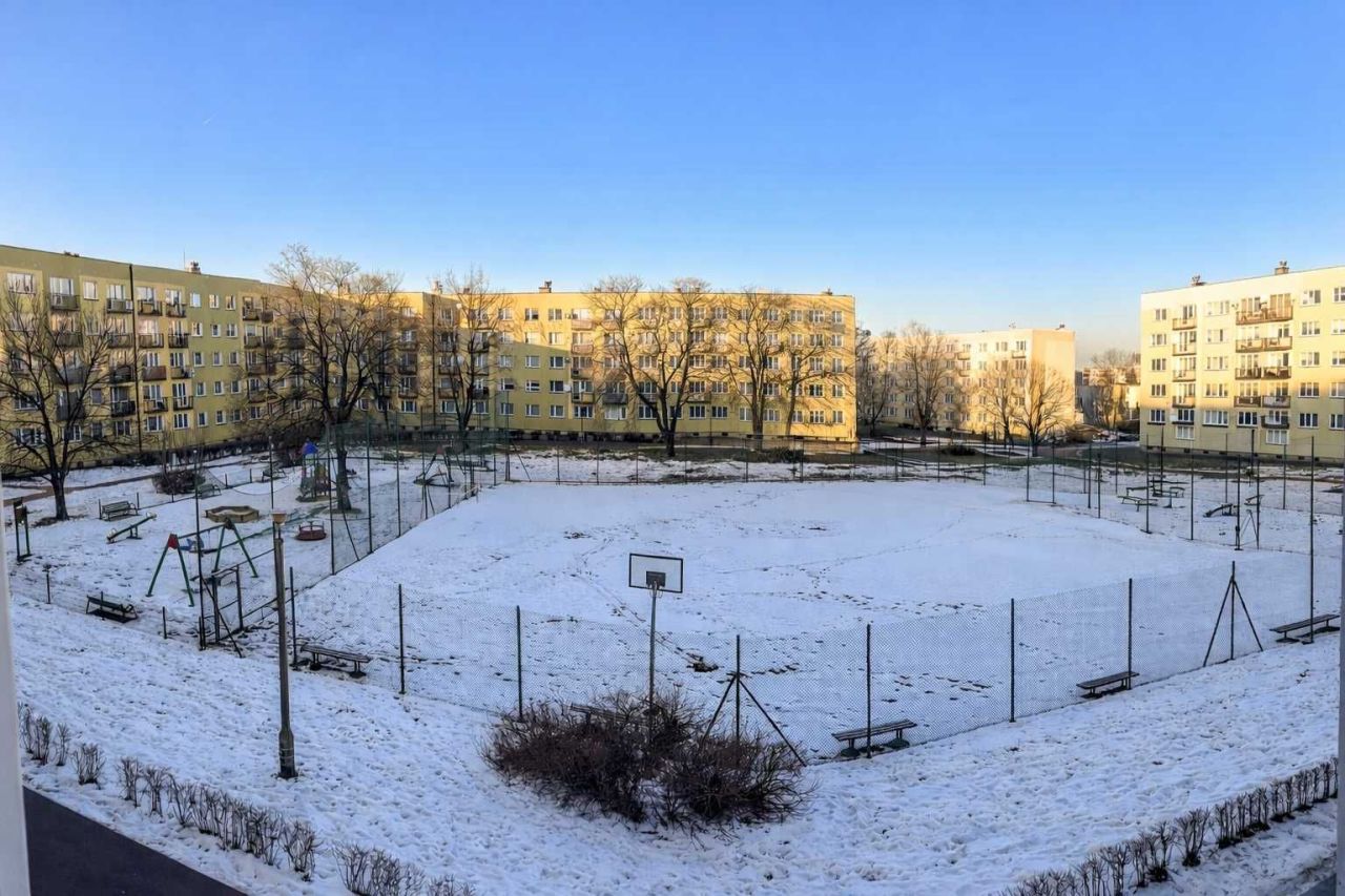 Mieszkanie 3-pokojowe Siemianowice Śląskie Michałkowice, ul. Przyjaźni. Zdjęcie 6