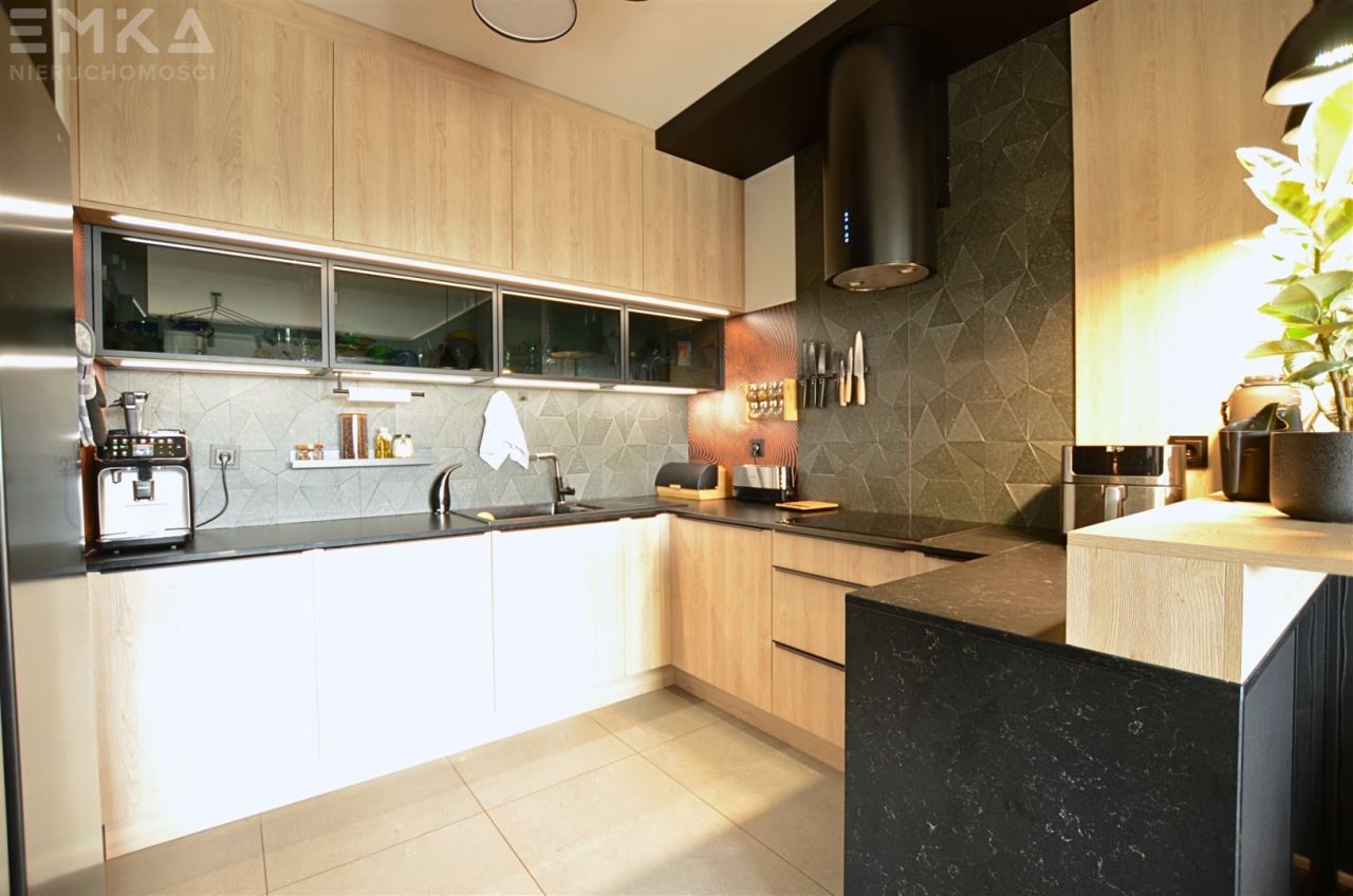 Mieszkanie 2-pokojowe Osielsko. Zdjęcie 3