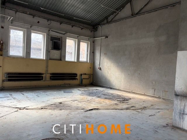 Lokal Karczew, ul. Świderska. Zdjęcie 4