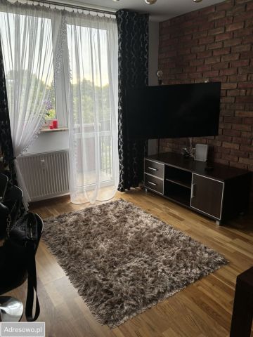 Mieszkanie 3-pokojowe Warszawa Bródno, ul. Suwalska. Zdjęcie 1