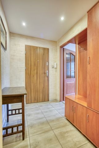 Mieszkanie 3-pokojowe Katowice Ochojec, ul. Marcina Radockiego. Zdjęcie 6