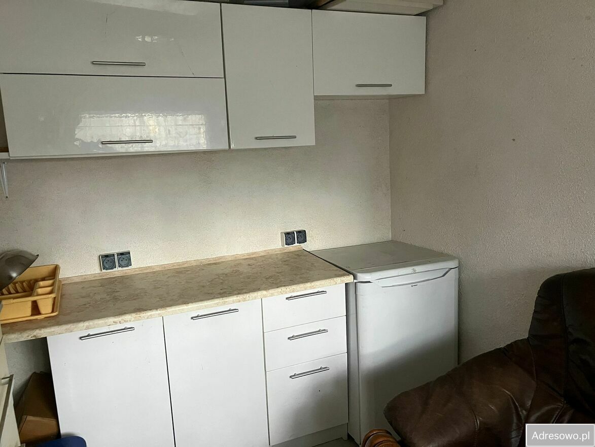 Działka rod Wrocław Pilczyce. Zdjęcie 11