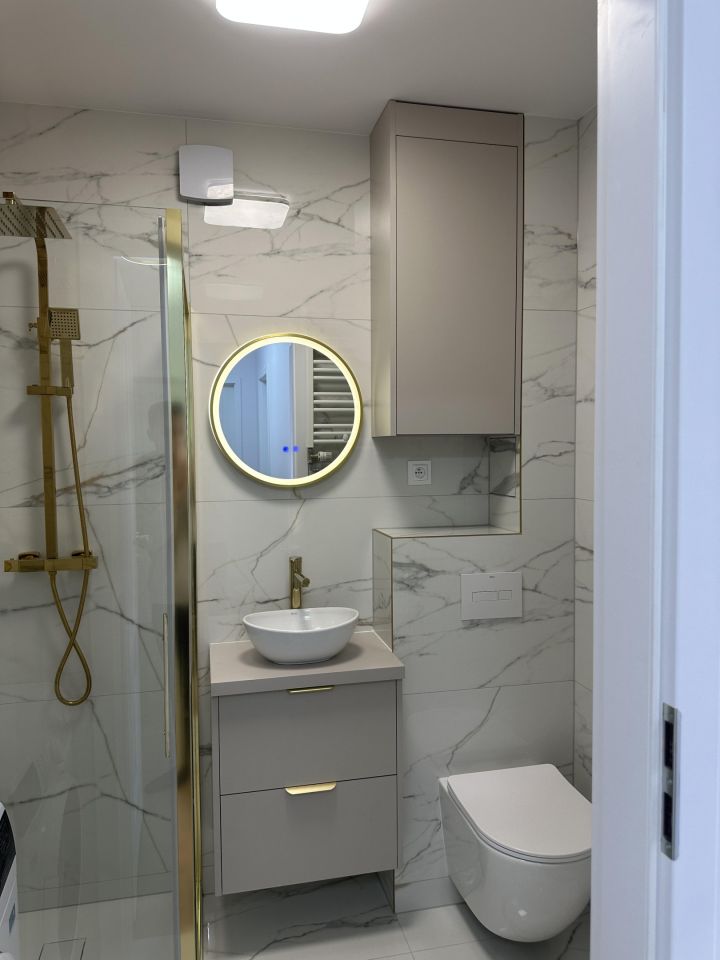 Mieszkanie 2-pokojowe Stalowa Wola, ul. Hutnicza. Zdjęcie 2