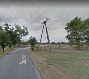 Działka budowlana Kuźnia Raciborska, ul. Drzymały. Zdjęcie 3