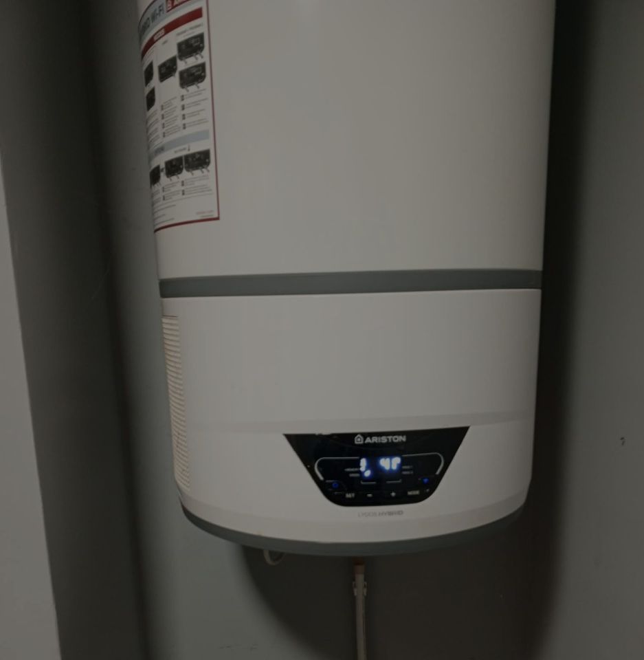 dom wolnostojący, 3 pokoje Siercz. Zdjęcie 17