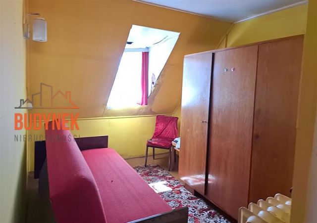 bliźniak, 5 pokoi Darłowo, ul. Mikołaja Kopernika. Zdjęcie 10