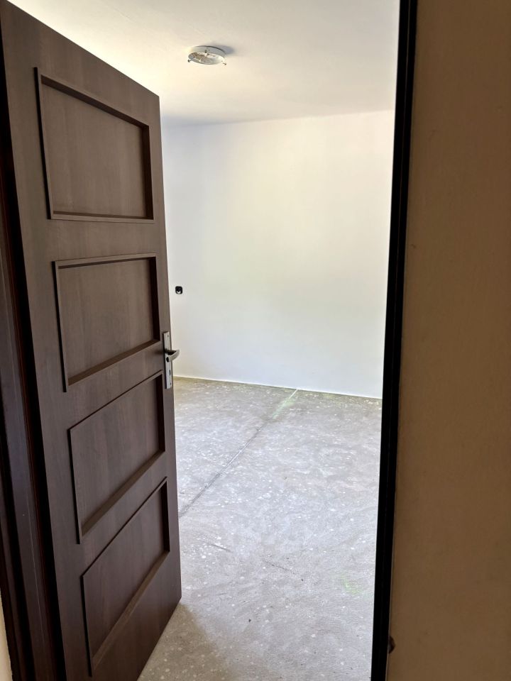 dom wolnostojący, 4 pokoje Jenin, ul. Osiedle Przylesie. Zdjęcie 16