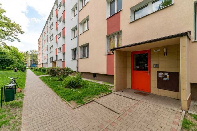 Mieszkanie 1-pokojowe Łódź Górna, ul. Podgórna. Zdjęcie 7