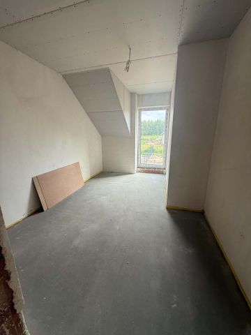 dom wolnostojący, 4 pokoje Łódź Stoki, ul. Listopadowa. Zdjęcie 9