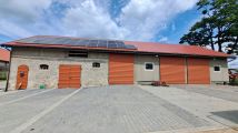 gospodarstwo Pietraszki. Zdjęcie 2