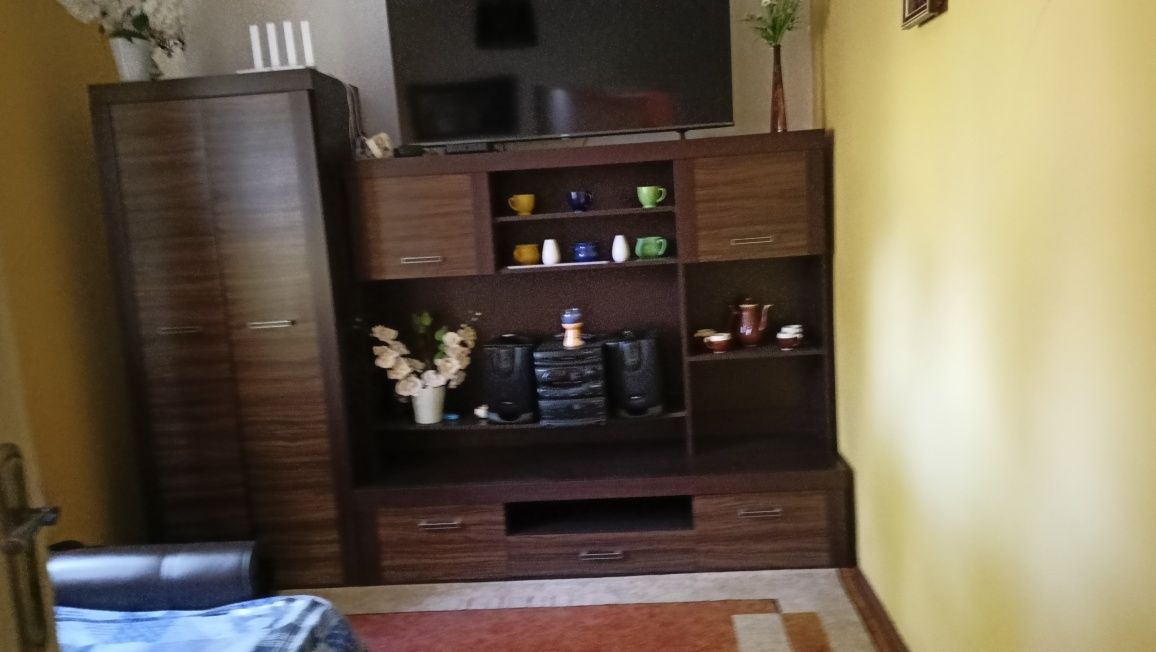 dom wolnostojący, 3 pokoje Żuki. Zdjęcie 4