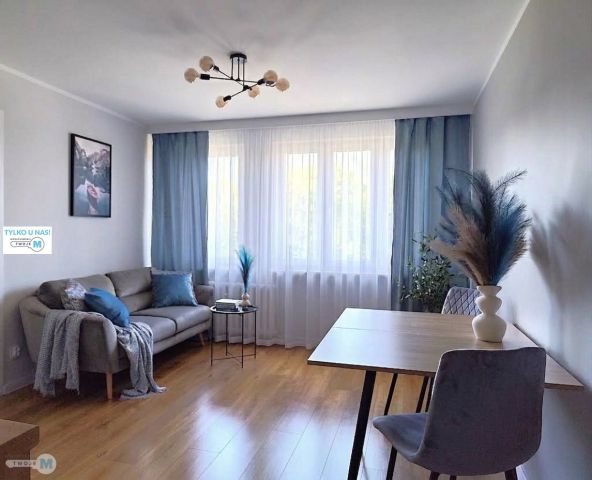Mieszkanie 2-pokojowe Kielce, ul. Jagiellońska. Zdjęcie 1