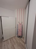 Mieszkanie 3-pokojowe Tomaszów Mazowiecki, ul. Browarna. Zdjęcie 3