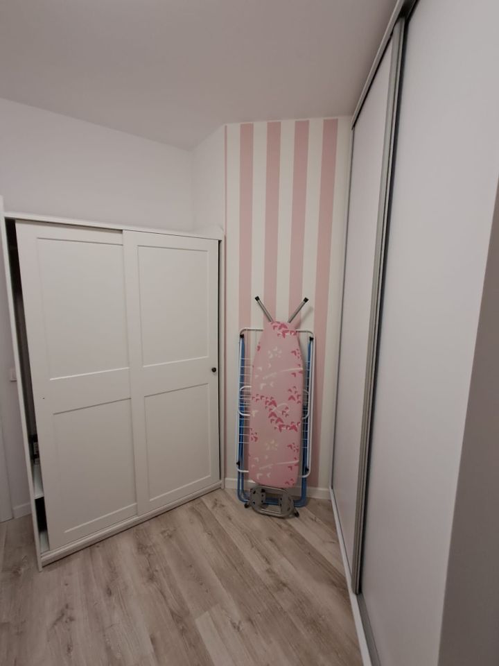 Mieszkanie 3-pokojowe Tomaszów Mazowiecki, ul. Browarna. Zdjęcie 4