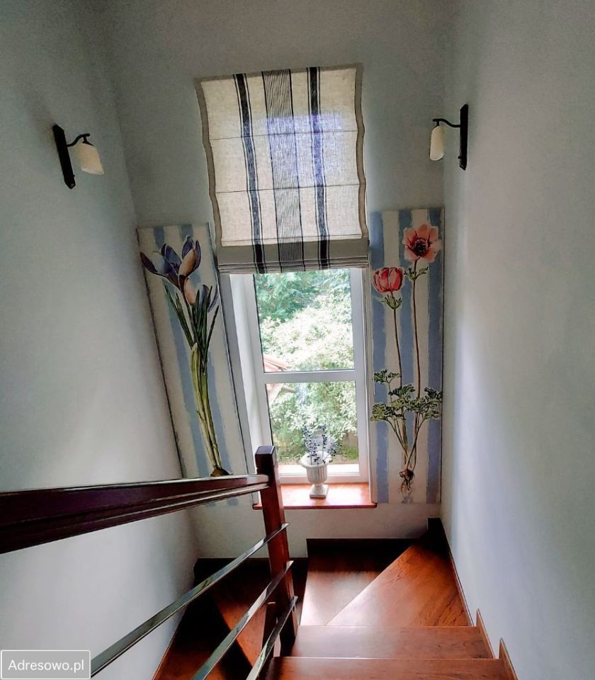 dom wolnostojący, 6 pokoi Jurowce. Zdjęcie 15