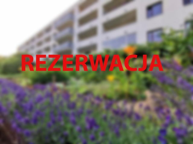 Mieszkanie 2-pokojowe Warszawa Bemowo, ul. Antoniego Kocjana. Zdjęcie 1