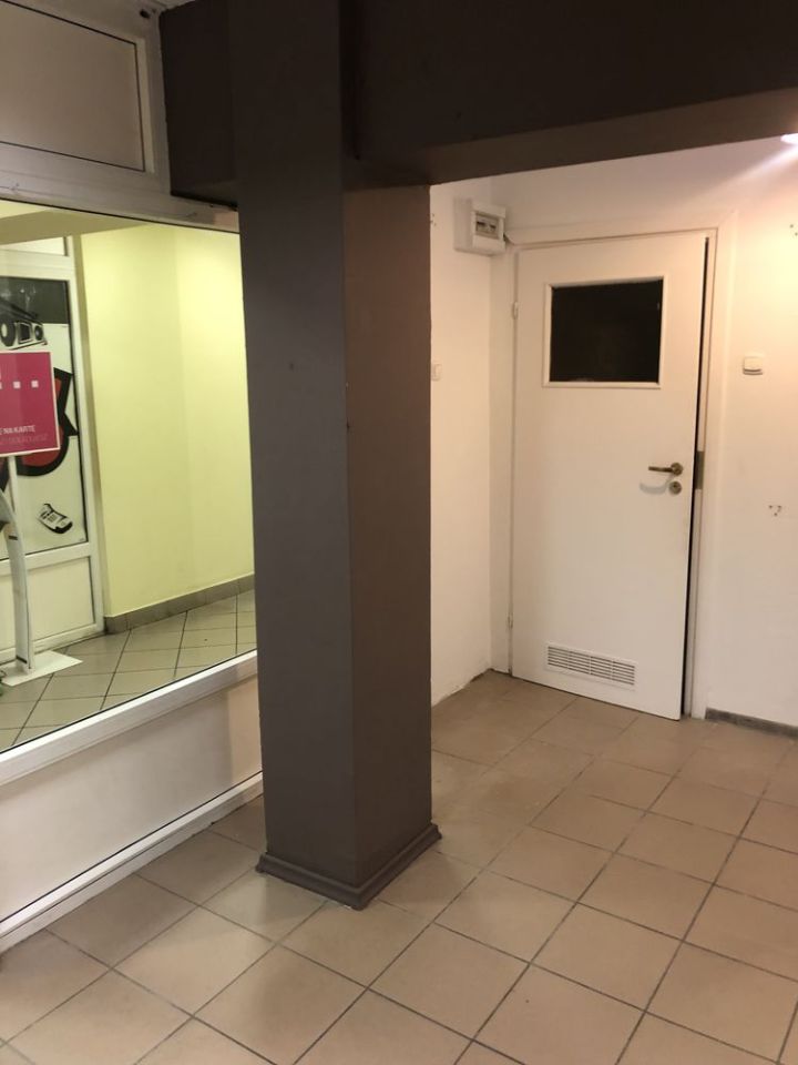 Lokal Bielsk Podlaski. Zdjęcie 3