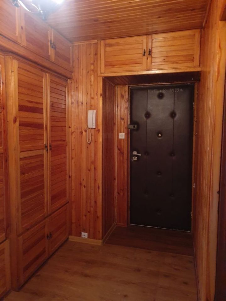 Mieszkanie 2-pokojowe Kowary, ul. Lipowa. Zdjęcie 2