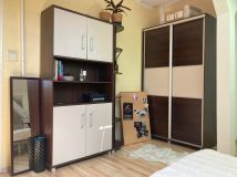 Mieszkanie 4-pokojowe Szczecin Niebuszewo, ul. ks. Hugona Kołłątaja. Zdjęcie 3