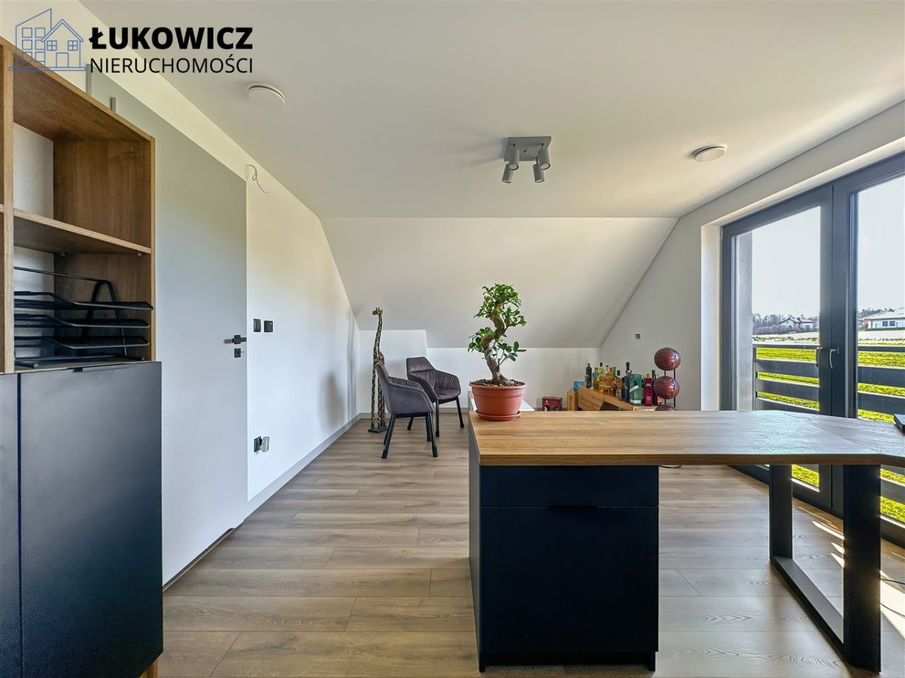 dom wolnostojący, 6 pokoi Bielowicko. Zdjęcie 32