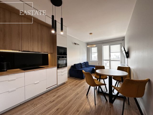 Mieszkanie 2-pokojowe Warszawa Włochy, ul. Pola Karolińskie. Zdjęcie 2