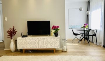 Mieszkanie 2-pokojowe Gdynia Redłowo, ul. Powstania Wielkopolskiego