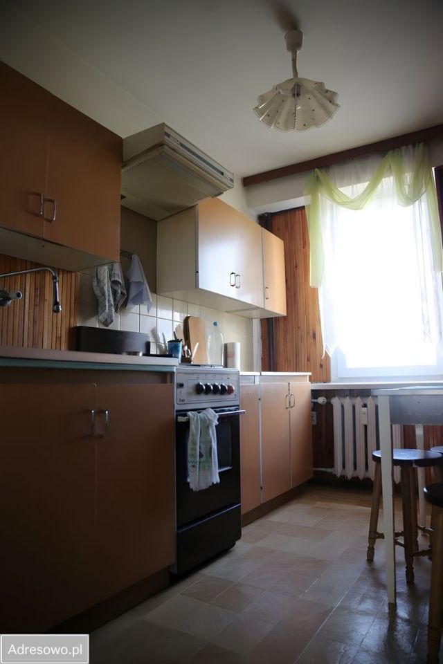 Mieszkanie 3-pokojowe Białystok, ul. gen. Józefa Bema. Zdjęcie 2