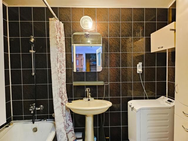 Mieszkanie 3-pokojowe Warszawa Białołęka, ul. Jana Husa. Zdjęcie 8