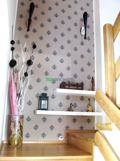 bliźniak, 5 pokoi Warszawa Wawer. Zdjęcie 10