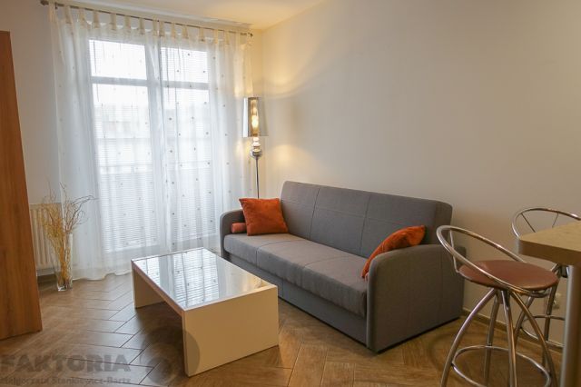 Mieszkanie 2-pokojowe Szczecin, ul. ks. Piotra Ściegiennego. Zdjęcie 38